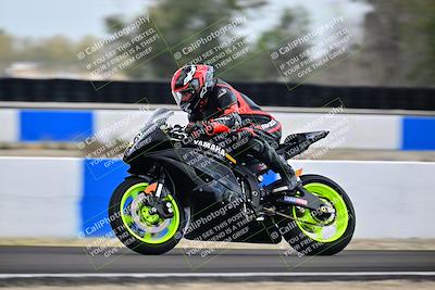 media/Apr-18-2025-TrackDaz (Fri) [[45f5874c44]]/C Group/Session 3 (Turn 6 - Outside)/